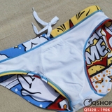 quan-boi-tam-giac-nam-qt428