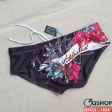 quan-boi-tam-giac-nam-qt423