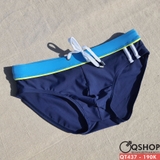 quan-boi-tam-giac-nam-cao-cap-qt437