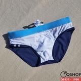 quan-boi-tam-giac-nam-cao-cap-qt437