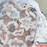 quan-lot-boxer-nam-cao-cap-qx708