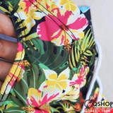 sale-tai-web-50-quan-boi-nam-bikini-hoa-la-qt441