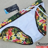 sale-tai-web-50-quan-boi-nam-bikini-hoa-la-qt441