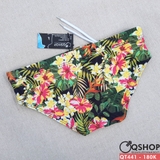 sale-tai-web-50-quan-boi-nam-bikini-hoa-la-qt441