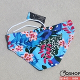 sale-tai-web-50-quan-boi-tam-giac-mau-moi-cao-cap-qt442