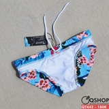 sale-tai-web-50-quan-boi-tam-giac-mau-moi-cao-cap-qt442