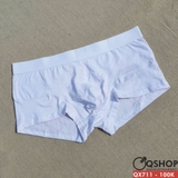 sale-tai-web-50-form-au-quan-lot-boxer-nam-form-to-thun-cotton-qx711