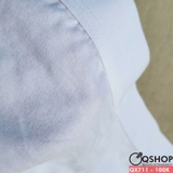 sale-tai-web-50-form-au-quan-lot-boxer-nam-form-to-thun-cotton-qx711