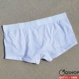 sale-tai-web-50-form-au-quan-lot-boxer-nam-form-to-thun-cotton-qx711