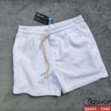 quan-short-nam-mau-tron-cao-cap-qs603