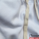 quan-short-nam-mau-tron-cao-cap-qs603