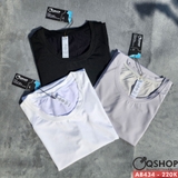 ab434-ao-thun-3-lo-nam-thun-poly-the-thao-gym