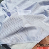 ab434-ao-thun-3-lo-nam-thun-poly-the-thao-gym