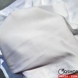 ab434-ao-thun-3-lo-nam-thun-poly-the-thao-gym