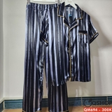 qm694-bo-do-pijama-nam-lua-satin-thuong-tay-ngan-quan-dai