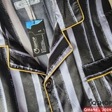 qm694-bo-do-pijama-nam-lua-satin-thuong-tay-ngan-quan-dai