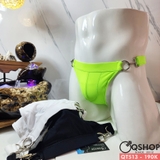 quan-boi-nam-tam-giac-ho-suon-qt513