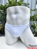 quan-boi-tam-giac-goi-cam-co-khoen-ben-hong-qt595