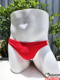 quan-boi-tam-giac-goi-cam-co-khoen-ben-hong-qt595