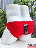 quan-boi-tam-giac-goi-cam-co-khoen-ben-hong-qt595