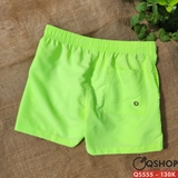 quan-short-nam-di-bien-mau-tron-don-gian-qs555