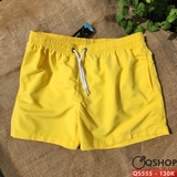 quan-short-nam-di-bien-mau-tron-don-gian-qs555