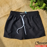quan-short-nam-di-bien-mau-tron-don-gian-qs555