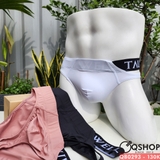 quan-lot-tam-giac-nam-ho-suon-sexy-thun-lanh-thoang-mat-qb0293