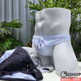 quan-boi-tam-giac-nam-thun-poly-sanh-dieu-qt619