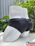 quan-lot-tam-giac-nam-tui-nang-cuon-hut-thoang-mat-qb0334