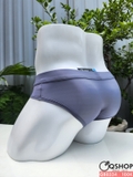 quan-lot-tam-giac-nam-tui-nang-cuon-hut-thoang-mat-qb0334