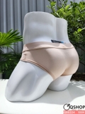 quan-lot-tam-giac-nam-tui-nang-cuon-hut-thoang-mat-qb0334