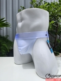 quan-lot-tam-giac-nam-ho-suon-thoang-mat-qb0335