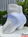 quan-lot-tam-giac-nam-ho-suon-thoang-mat-qb0335