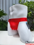 quan-lot-tam-giac-nam-ho-suon-thoang-mat-qb0335