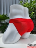 quan-lot-tam-giac-nam-ho-suon-thoang-mat-qb0335