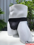 quan-lot-tam-giac-nam-ho-suon-thoang-mat-qb0335