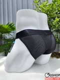 quan-lot-tam-giac-nam-ho-suon-thoang-mat-qb0335