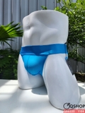 quan-lot-tam-giac-nam-ho-suon-thoang-mat-qb0335