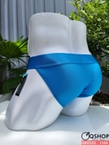 quan-lot-tam-giac-nam-ho-suon-thoang-mat-qb0335