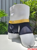 quan-lot-boxer-nam-thun-poly-lo-kim-thoang-mat-qx838