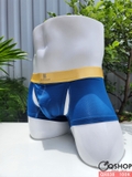 quan-lot-boxer-nam-thun-poly-lo-kim-thoang-mat-qx838