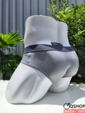 quan-lot-tam-giac-nam-tui-nang-cuon-hut-thoang-mat-qb0336