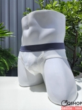 quan-lot-tam-giac-nam-tui-nang-cuon-hut-thoang-mat-qb0336
