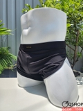 quan-ngu-nam-xe-hong-sexy-goi-cam-thoang-mat-qc230