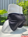 quan-ngu-nam-xe-hong-sexy-goi-cam-thoang-mat-qc230