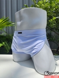 quan-ngu-nam-xe-hong-sexy-goi-cam-thoang-mat-qc230