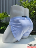 quan-ngu-nam-xe-hong-sexy-goi-cam-thoang-mat-qc230