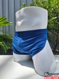 quan-ngu-nam-xe-hong-sexy-goi-cam-thoang-mat-qc230