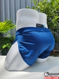 quan-ngu-nam-xe-hong-sexy-goi-cam-thoang-mat-qc230